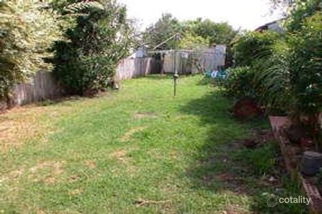 Property photo of 470 Victoria Road Rydalmere NSW 2116