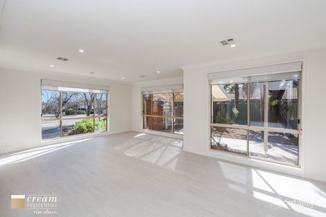 Property photo of 12 Clucas Place Bonython ACT 2905