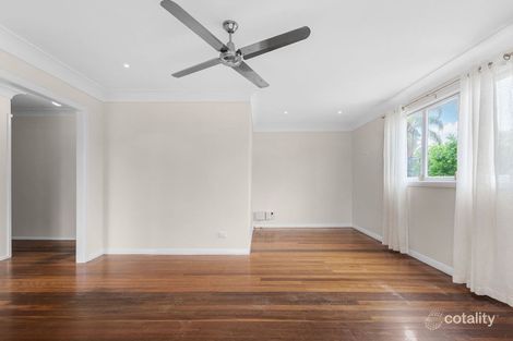 Property photo of 3 Chrisrodney Street Virginia QLD 4014