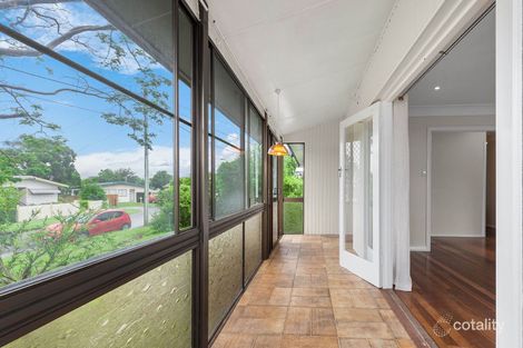 Property photo of 3 Chrisrodney Street Virginia QLD 4014