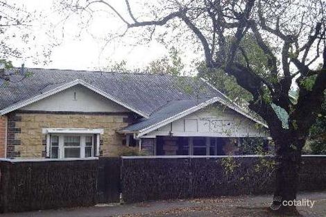 Property photo of 3 Salisbury Terrace Collinswood SA 5081
