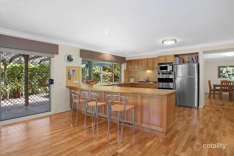 Property photo of 19 Stratford Way Burradoo NSW 2576