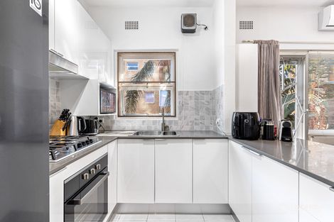 20/14-18 The Boulevarde, Brighton-Le-Sands, NSW 2216