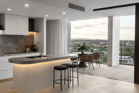 Property photo of 122 Surf Parade Broadbeach QLD 4218