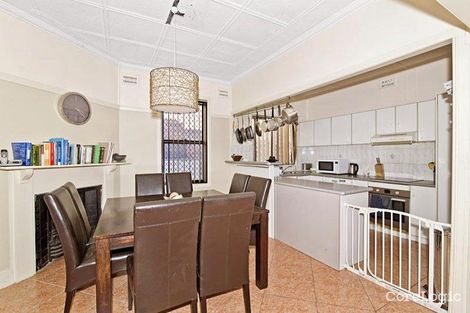 Property photo of 36 Lidbury Street Berala NSW 2141