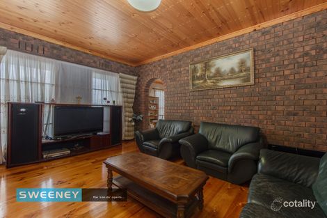 Property photo of 17 Walter Street St Albans VIC 3021