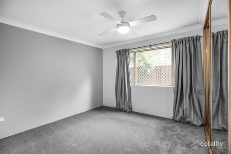 Property photo of 14/105-109 Albert Street Werrington NSW 2747