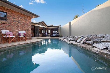 Property photo of 19 Jarrod Close Charlestown NSW 2290