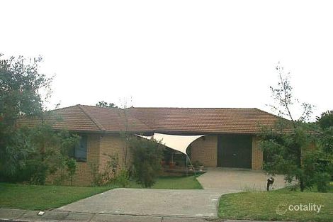 Property photo of 14 Aquarius Drive Junction Hill NSW 2460