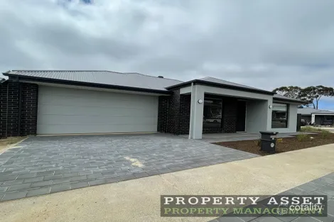 20 Bronco Cres, Mount Barker, SA 5251