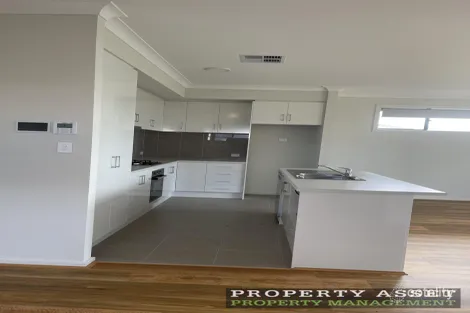 Property photo of 20 Bronco Crescent Mount Barker SA 5251