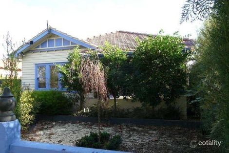 Property photo of 6 Lygon Street Coburg VIC 3058