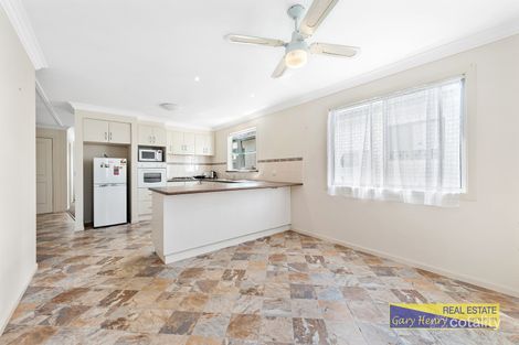 Property photo of 29/86-106 Golf Links Road Lakes Entrance VIC 3909