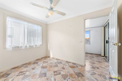 Property photo of 29/86-106 Golf Links Road Lakes Entrance VIC 3909