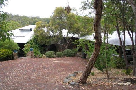 Property photo of 7 Binbrook Place Darlington WA 6070