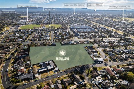 11 Ross Cl, Wodonga, VIC 3690