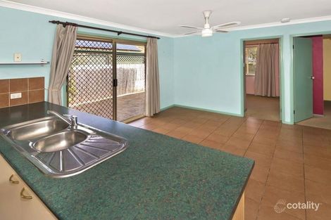 Property photo of 11 Ku-Ring-Gai Close Loganholme QLD 4129