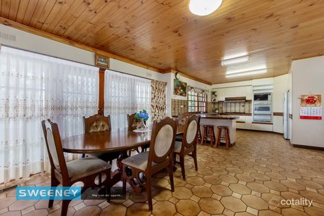 Property photo of 17 Walter Street St Albans VIC 3021
