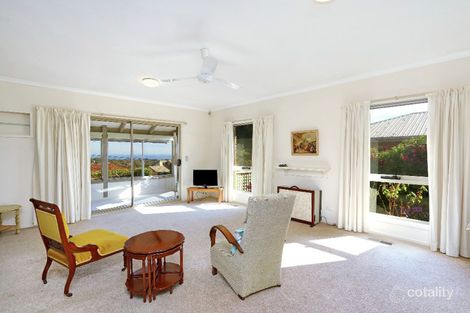 Property photo of 78 Somerset Drive Mount Martha VIC 3934