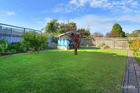 Property photo of 78 Somerset Drive Mount Martha VIC 3934