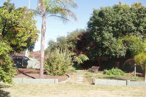 Property photo of 1570 Albany Highway Beckenham WA 6107