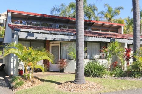 Property photo of 122/8 Solitary Islands Way Sapphire Beach NSW 2450