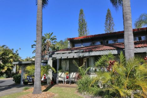 Property photo of 122/8 Solitary Islands Way Sapphire Beach NSW 2450