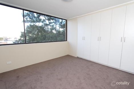 Property photo of 13/54-64 Bondi Road Bondi Junction NSW 2022