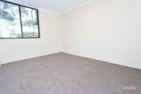 Property photo of 13/54-64 Bondi Road Bondi Junction NSW 2022