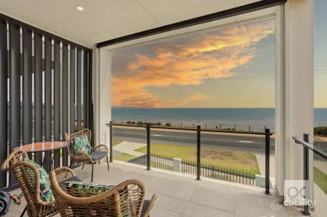 Property photo of 174 Esplanade Aldinga Beach SA 5173