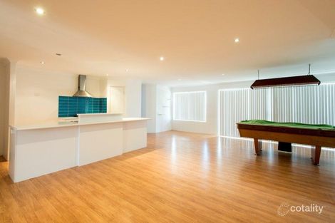 Property photo of 36 Jackson Loop Wandina WA 6530