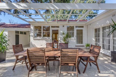 Property photo of 547 Fullarton Road Netherby SA 5062