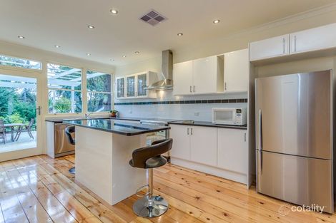 Property photo of 547 Fullarton Road Netherby SA 5062