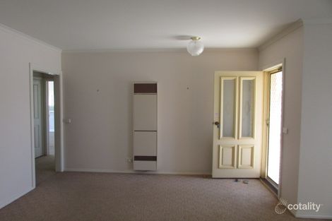 25b Popplewell St, Moama, NSW 2731