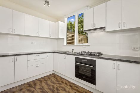 Property photo of 159 Cubitt Street Cremorne VIC 3121