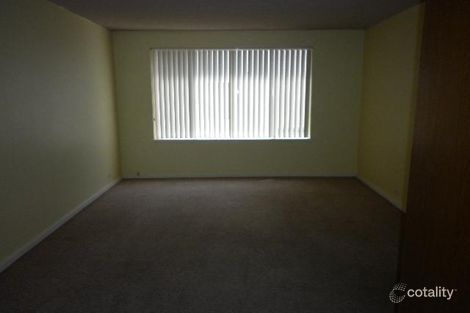 Property photo of 7/4 Velacia Place Queanbeyan NSW 2620