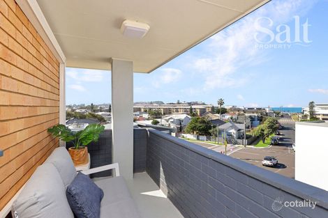 Property photo of 5/21 Berner Street Merewether NSW 2291