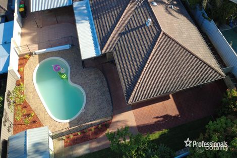 26 Bermuda Dr, Ballajura, WA 6066