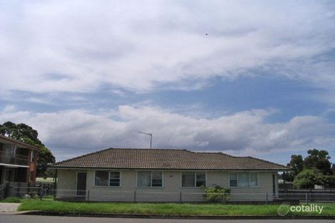 144 Pur Pur Ave, Lake Illawarra, NSW 2528