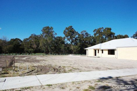 Property photo of 62 Pickmore Circus West Busselton WA 6280