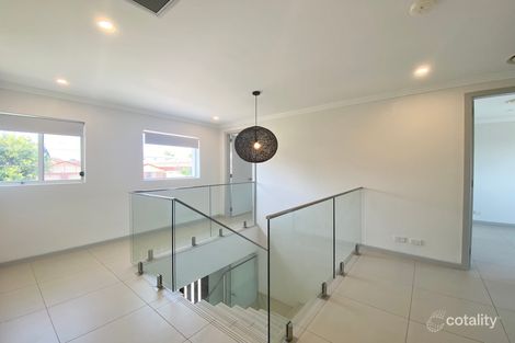 15 York St, Condell Park, NSW 2200