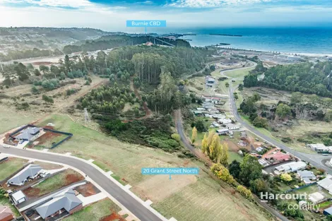 20 Grant St, Havenview, TAS 7320