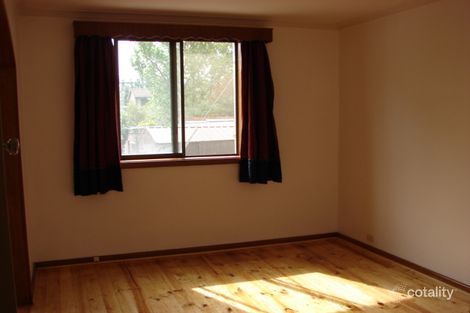 Property photo of 58 Dooring Street Dickson ACT 2602
