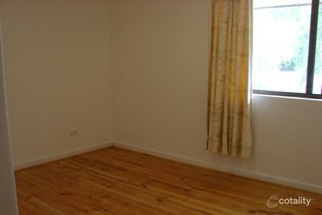 Property photo of 58 Dooring Street Dickson ACT 2602