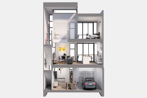 7 Florence Lane, Tonsley, SA 5042