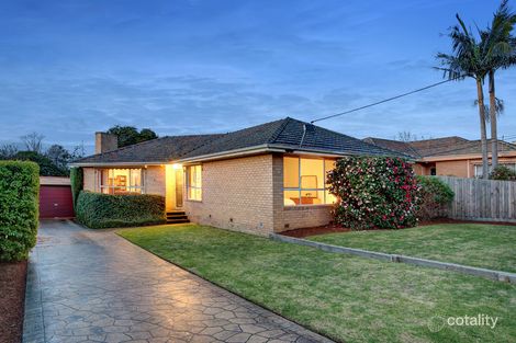 15 Massey St, Box Hill South, VIC 3128