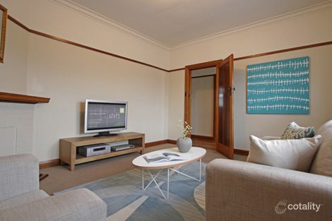 Property photo of 27 Clifford Street Moonah TAS 7009