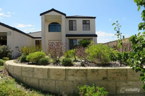 79 Catspaw Ave, Beeliar, WA 6164