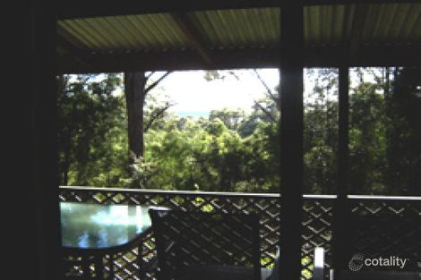 Property photo of 7 Jack Ricketts Drive Ocean Beach WA 6333