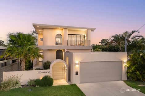 88 Third Ave, Palm Beach, QLD 4221